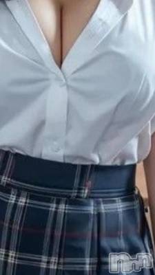 長岡デリヘル 純・無垢(ジュンムク) シュリ(19)の10月2日写メブログ「おはよ🥱」