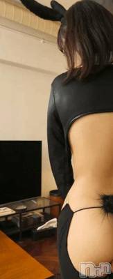 長岡デリヘル 純・無垢(ジュンムク) シュリ(19)の10月16日写メブログ「コスプレ❤︎」