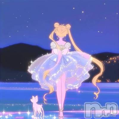 長岡デリヘル 純・無垢(ジュンムク) シュリ(19)の10月24日写メブログ「急遽‼️」