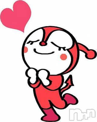 長岡デリヘル 純・無垢(ジュンムク) シュリ(19)の10月27日写メブログ「待ってるー」