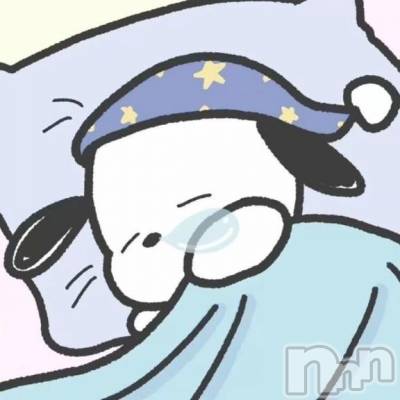 長岡デリヘル 純・無垢(ジュンムク) シュリ(19)の11月4日写メブログ「ねむねむ」