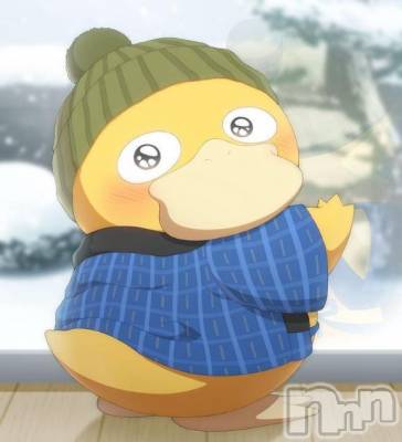 長岡デリヘル 純・無垢(ジュンムク) シュリ(19)の11月18日写メブログ「🥺」