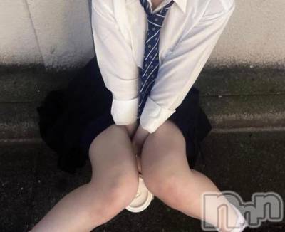 長岡デリヘル 純・無垢(ジュンムク) シュリ(19)の11月19日写メブログ「ダイエット」