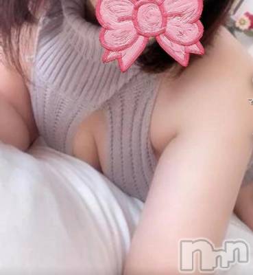 長岡デリヘル 純・無垢(ジュンムク) シュリ(19)の11月24日写メブログ「 まってます⸜❤︎⸝‍」