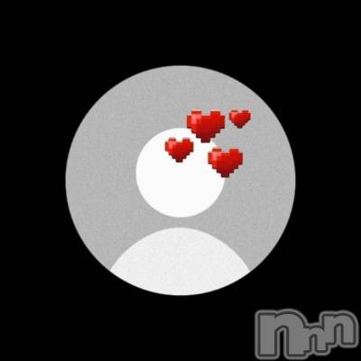 長岡デリヘル 純・無垢(ジュンムク) シュリ(19)の11月24日写メブログ「三連休最終日！」