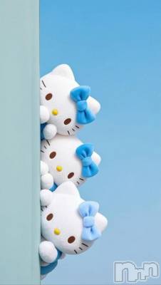 長岡デリヘル 純・無垢(ジュンムク) シュリ(19)の11月24日写メブログ「(*^^*)」