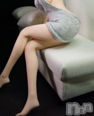 長岡デリヘル 純・無垢(ジュンムク) シュリ(19)の12月10日写メブログ「待ってるにゃん🐱」