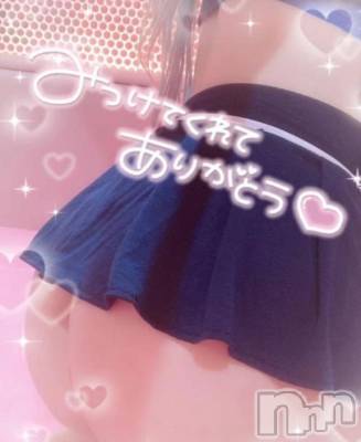 長岡デリヘル 純・無垢(ジュンムク) シュリ(19)の12月25日写メブログ「完売❣️ありがとうございます💓」