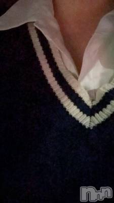 長岡デリヘル 純・無垢(ジュンムク) シュリ(19)の2月10日写メブログ「やぴ！」