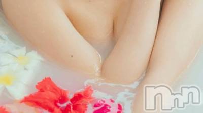 長岡デリヘル 純・無垢(ジュンムク) シュリ(19)の2月10日写メブログ「しよ？」