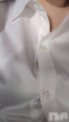 長岡デリヘル 純・無垢(ジュンムク) シュリ(19)の2月27日写メブログ「待ってるねん」