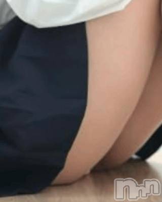 長岡デリヘル 純・無垢(ジュンムク) シュリ(19)の3月13日写メブログ「出勤だよー！」