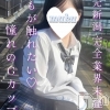 シュリ(19)