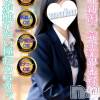 シュリ(19) スリーサイズB().W.H。長岡デリヘル 純・無垢(ジュンムク)在籍。