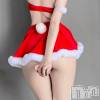 長岡デリヘル 純・無垢(ジュンムク) シュリ(19)の12月25日写メブログ「クリスマス🎅」