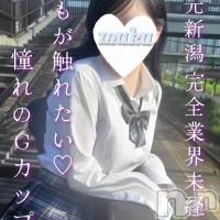 シュリ