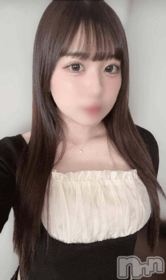 長岡デリヘルROOKIE(ルーキー) こむぎ(21)の6月25日写メブログ「初めましてのご挨拶」