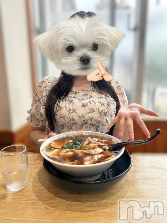 長岡デリヘルROOKIE(ルーキー) こむぎ(21)の6月27日写メブログ「叶えたい夢🔞」