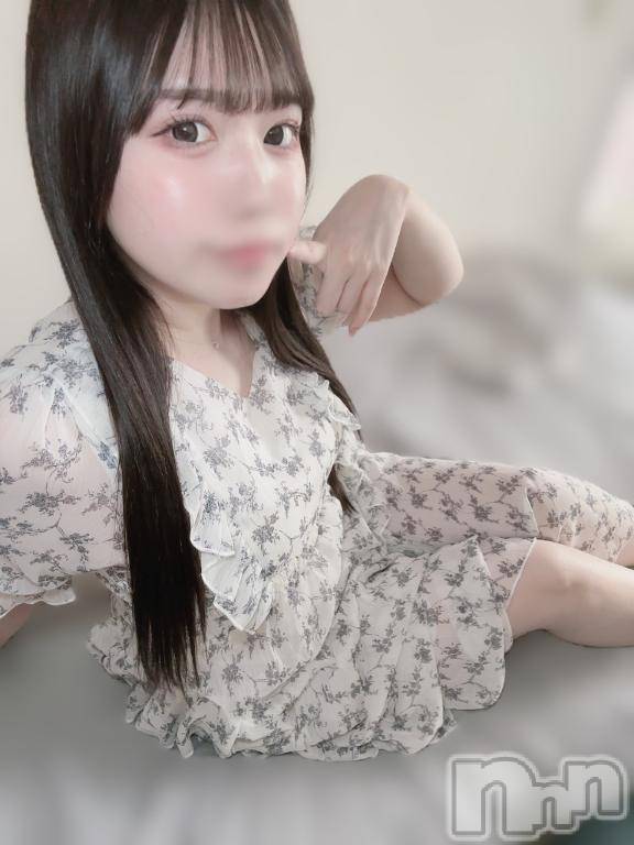 長岡デリヘルROOKIE(ルーキー) こむぎ(21)の6月27日写メブログ「💖プレトマト60分💖」