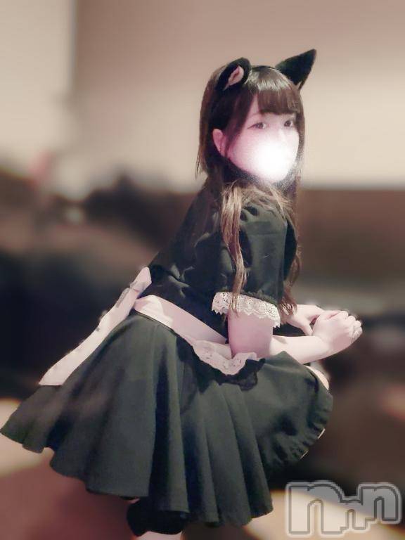 長岡デリヘルROOKIE(ルーキー) こむぎ(21)の6月28日写メブログ「💖レストロ502💖」