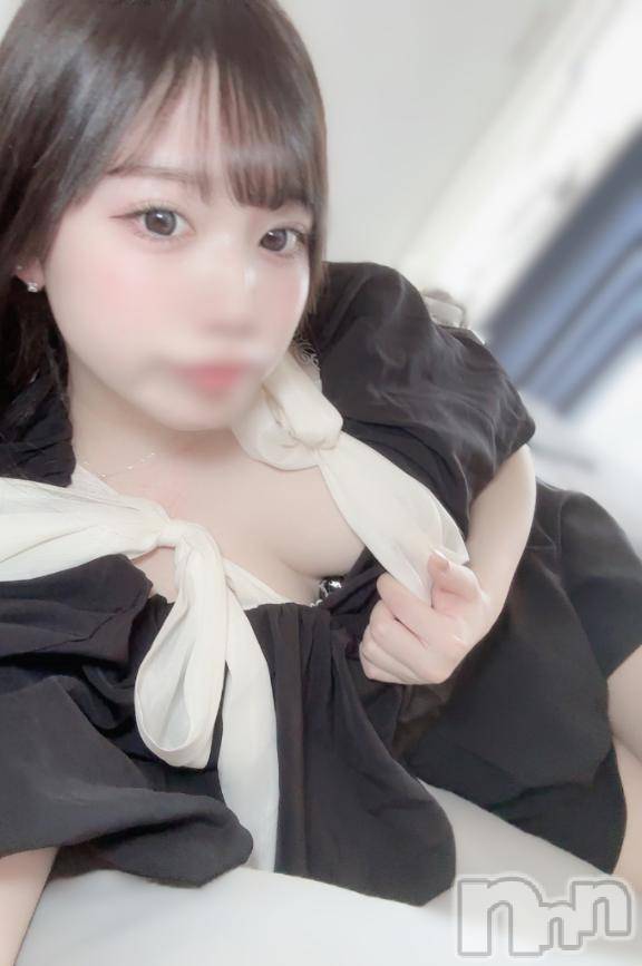 長岡デリヘルROOKIE(ルーキー) こむぎ(21)の6月28日写メブログ「💖C's306💖」