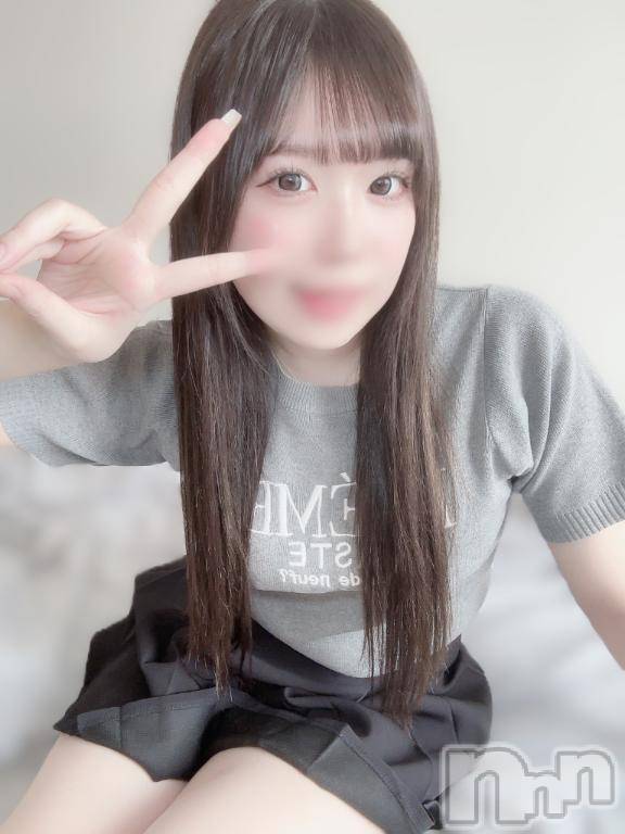 長岡デリヘルROOKIE(ルーキー) こむぎ(21)の6月29日写メブログ「💖C's303💖」