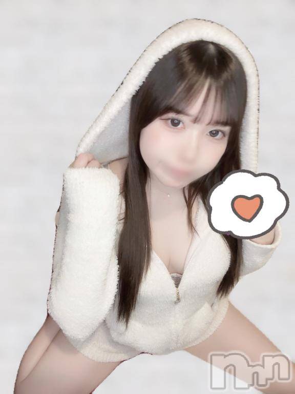 長岡デリヘルROOKIE(ルーキー) こむぎ(21)の6月29日写メブログ「💖ホワイトコスモス7💖」