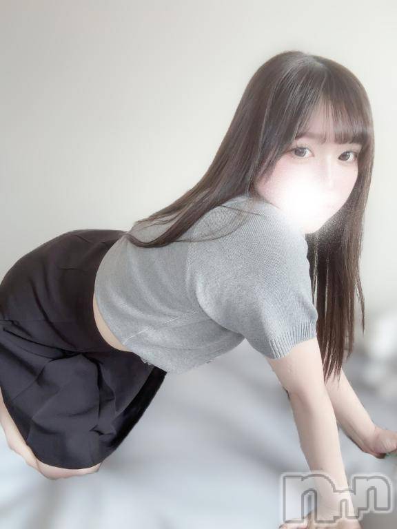 長岡デリヘルROOKIE(ルーキー) こむぎ(21)の6月29日写メブログ「💖コスモス28.C's102💖」