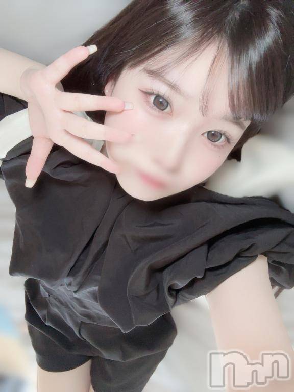 長岡デリヘルROOKIE(ルーキー) こむぎ(21)の7月1日写メブログ「リピート、ハピネス」