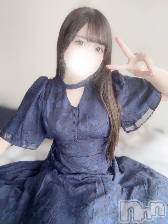 長岡デリヘルROOKIE(ルーキー) こむぎ(21)の7月1日写メブログ「準備バッチリ」