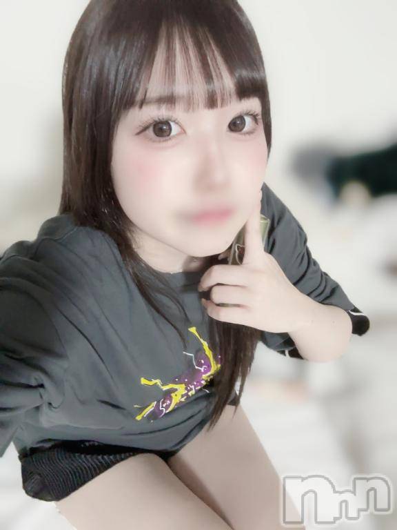 長岡デリヘルROOKIE(ルーキー) こむぎ(21)の7月9日写メブログ「遅れすぎたお礼」