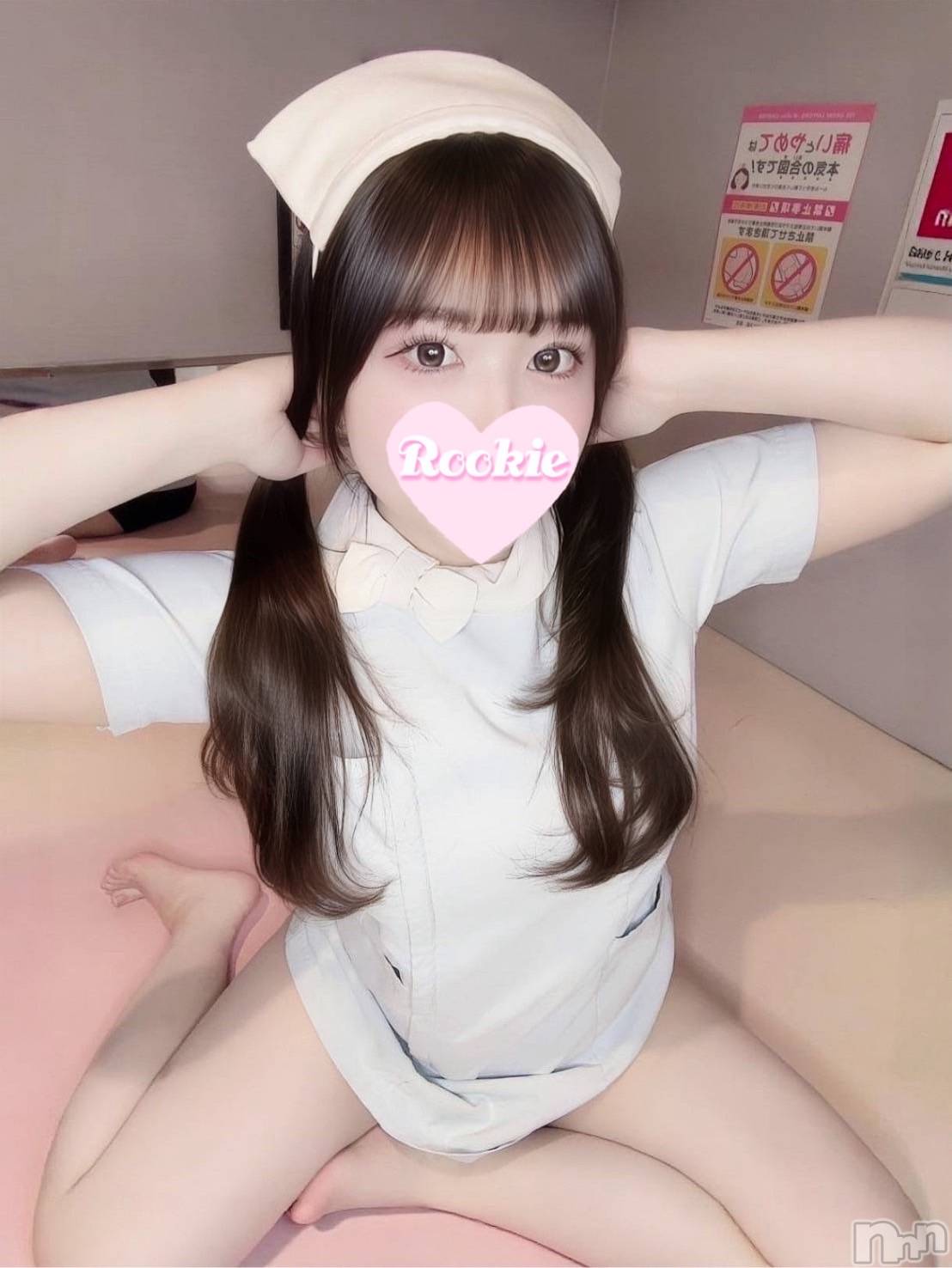 こむぎ
