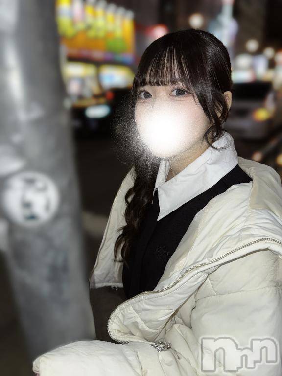 長岡デリヘルROOKIE(ルーキー)こむぎ(21)の2025年6月26日写メブログ「遠距離彼女､､､？💖」