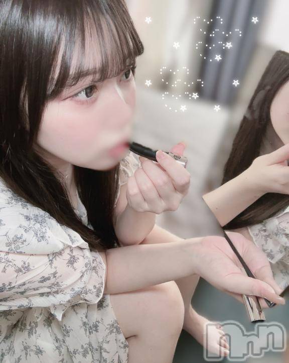 長岡デリヘルROOKIE(ルーキー)こむぎ(21)の2025年6月28日写メブログ「もっともっと❣️」