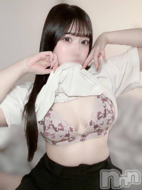 長岡デリヘルROOKIE(ルーキー)こむぎ(21)の2025年6月28日写メブログ「💖コスモス5💖」