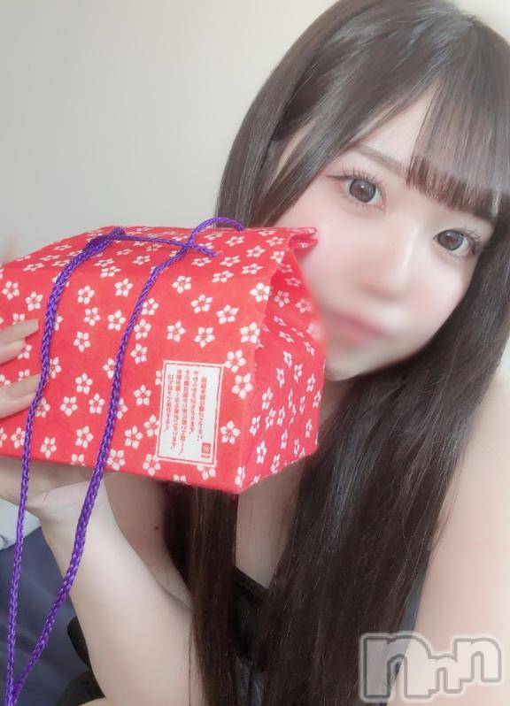 長岡デリヘルROOKIE(ルーキー)こむぎ(21)の2025年6月30日写メブログ「最高のサプライズ」