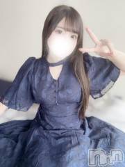 長岡デリヘルROOKIE(ルーキー) こむぎ(21)の7月1日写メブログ「準備バッチリ」