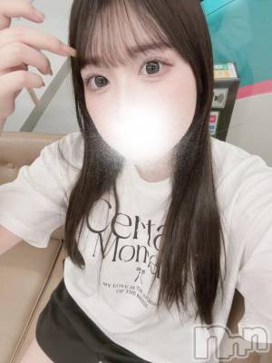 長岡デリヘル ROOKIE(ルーキー) こむぎ(21)の6月26日写メブログ「到着！」