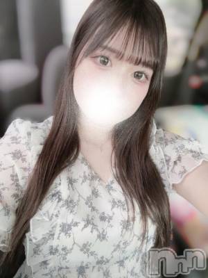 長岡デリヘル ROOKIE(ルーキー) こむぎ(21)の6月27日写メブログ「初日からハプニング💧」
