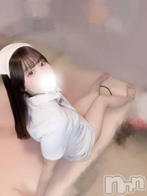 長岡デリヘル ROOKIE(ルーキー) こむぎ(21)の6月27日写メブログ「💖コスモス120分💖」