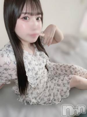 長岡デリヘル ROOKIE(ルーキー) こむぎ(21)の6月27日写メブログ「💖プレトマト60分💖」