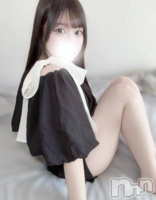 長岡デリヘル ROOKIE(ルーキー) こむぎ(21)の6月29日写メブログ「飛び起きた」