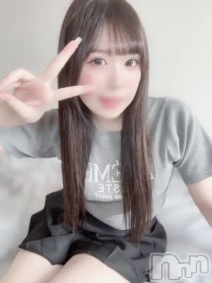 長岡デリヘル ROOKIE(ルーキー) こむぎ(21)の6月29日写メブログ「💖C's303💖」