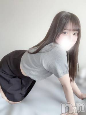 長岡デリヘル ROOKIE(ルーキー) こむぎ(21)の6月29日写メブログ「💖コスモス28.C's102💖」