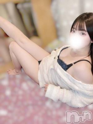 長岡デリヘル ROOKIE(ルーキー) こむぎ(21)の6月30日写メブログ「💖C's 301💖」