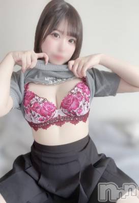 長岡デリヘル ROOKIE(ルーキー) こむぎ(21)の6月30日写メブログ「嬉しいの極み」