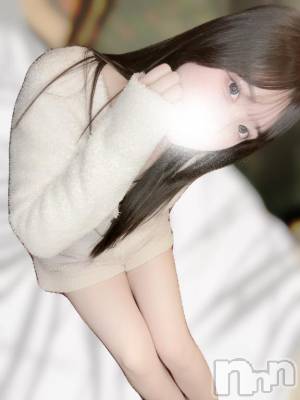 長岡デリヘル ROOKIE(ルーキー) こむぎ(21)の7月1日写メブログ「💖芙蓉305💖」