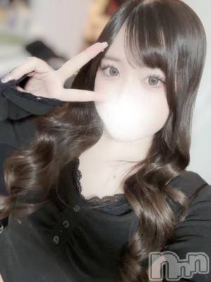 長岡デリヘル ROOKIE(ルーキー) こむぎ(21)の7月1日写メブログ「💖コスモス17💖」