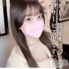 こむぎ(21)