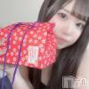 長岡デリヘル ROOKIE(ルーキー) こむぎ(21)の6月30日写メブログ「最高のサプライズ」